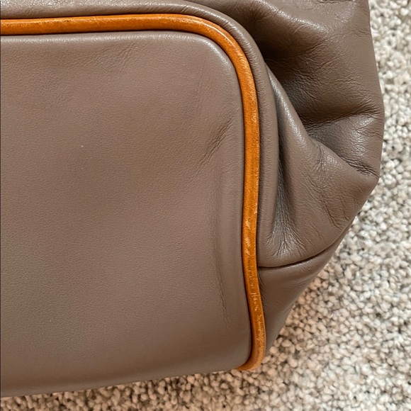 Dooney & Bourke purse - Picture 10 of 14